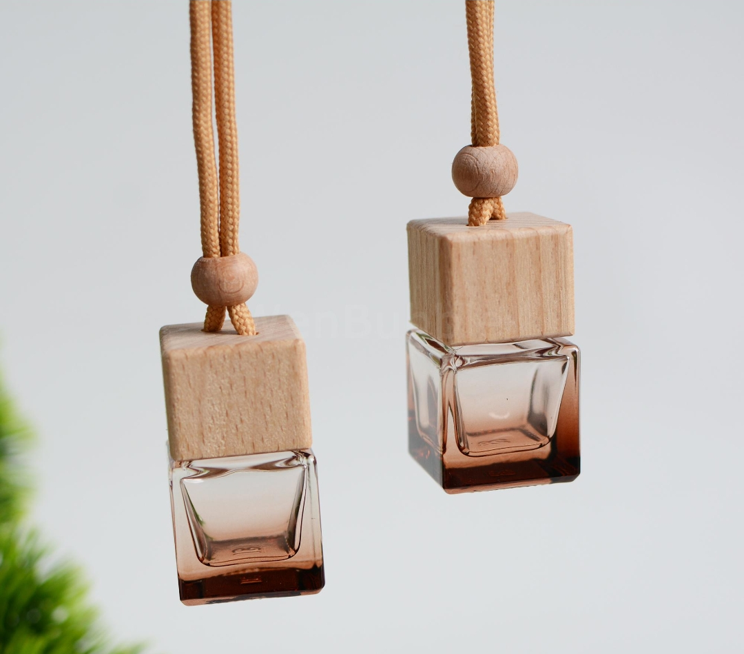 Scent Diffusers