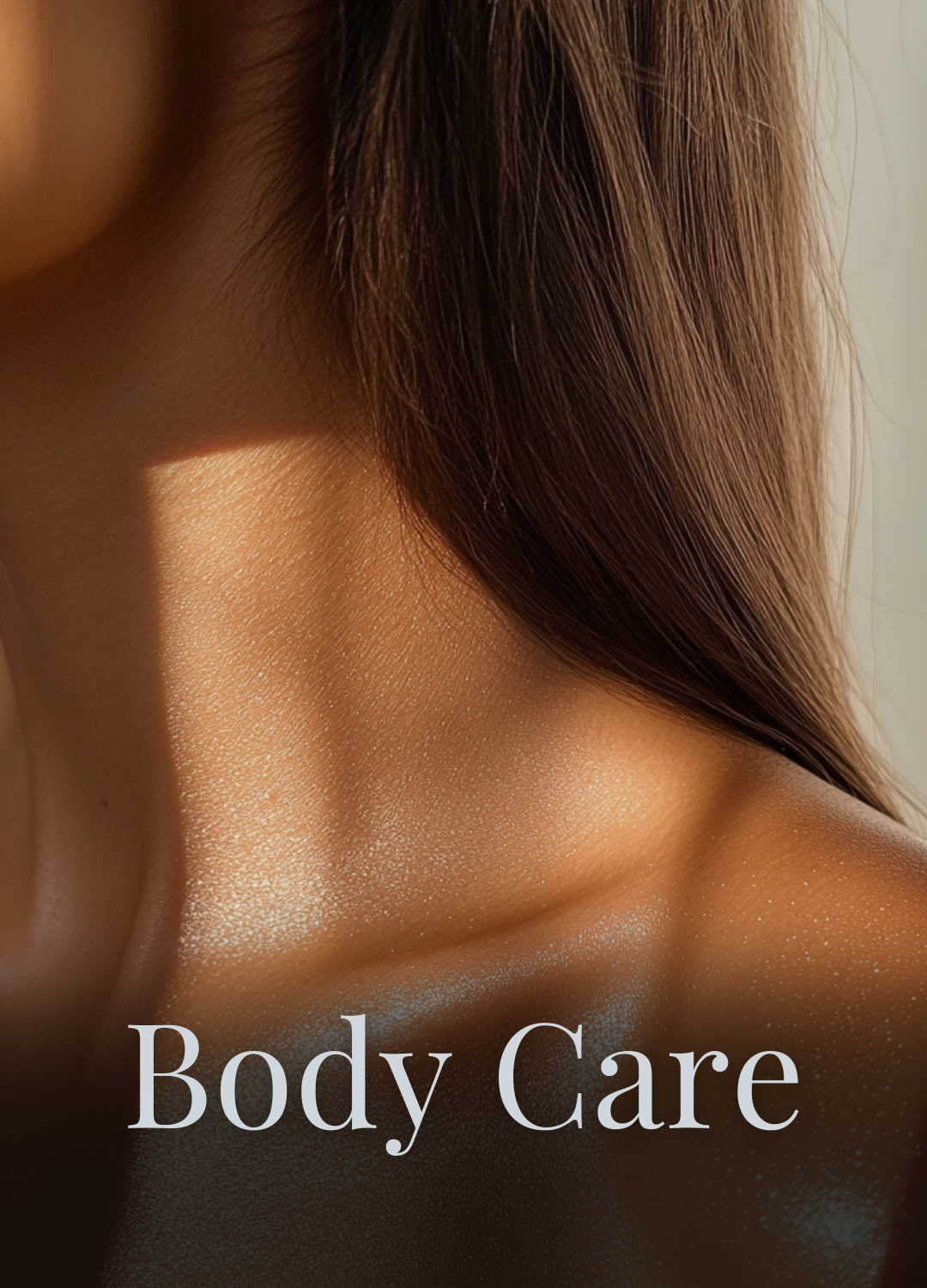 Body Care