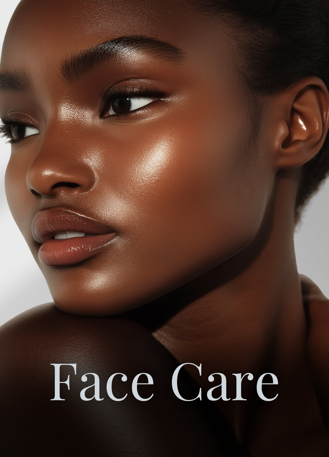 Face Care