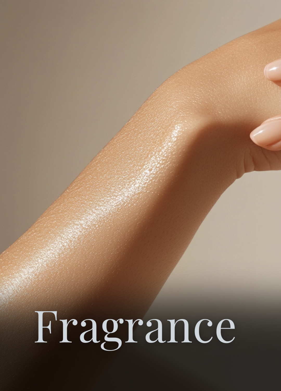 Fragrance