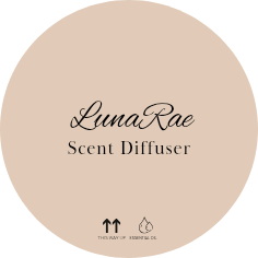Scent Diffusers