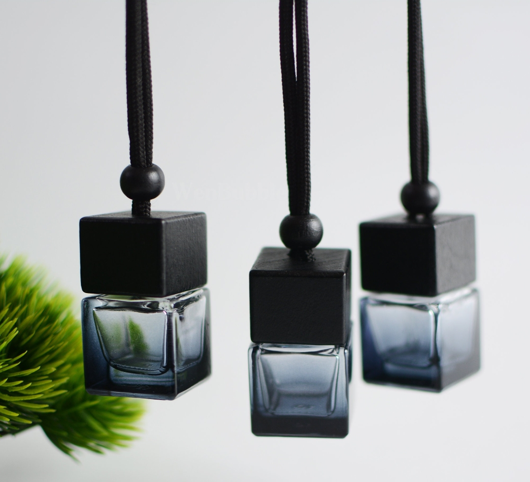 Scent Diffusers